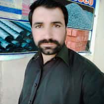 Faisal Sultan