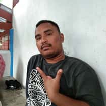 arfox