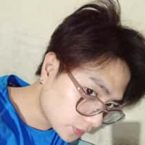 JYSN