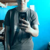 Paul Deguzman