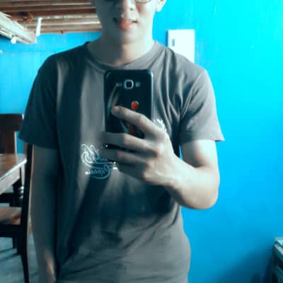 Paul Deguzman
