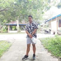 Jaybee