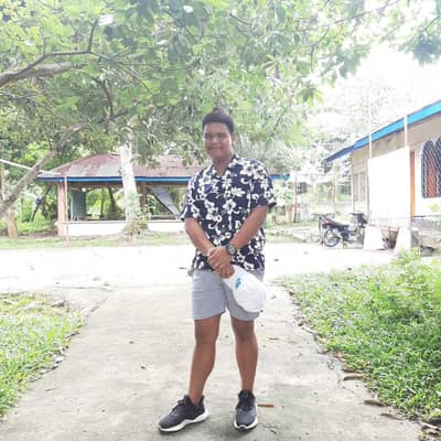 Jaybee