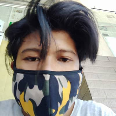 Reedsi