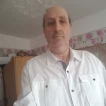 TimothyM