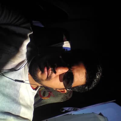 jayesh