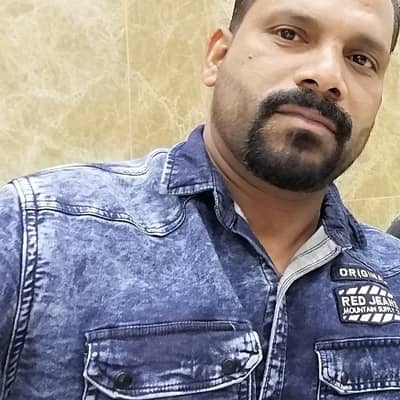 Pramod
