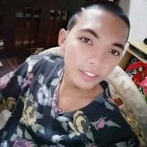 Glenn