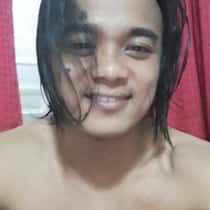 winre
