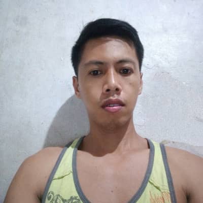 Ahron
