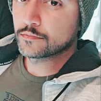 Abood