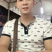 Marvin29