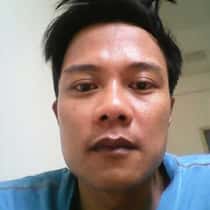 jeebreilmalaik