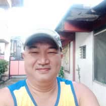 joel san pascual