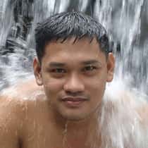 Francel abarca