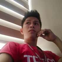 jonar