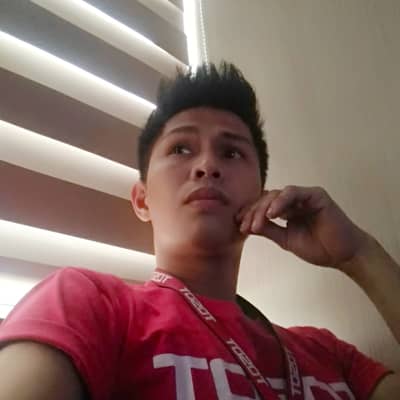 jonar