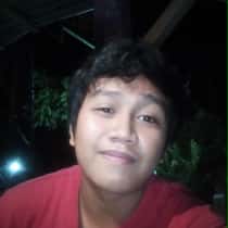 Jeff