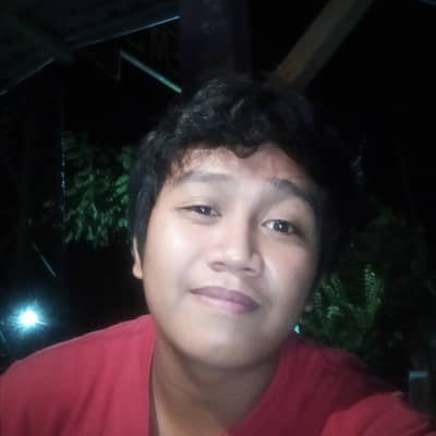 Jeff