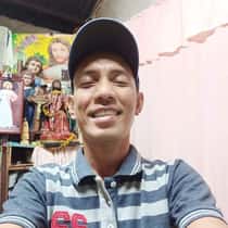 amulek