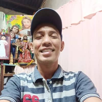 amulek