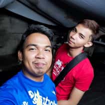 benzzz019