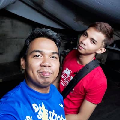 benzzz019