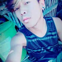 King benjar