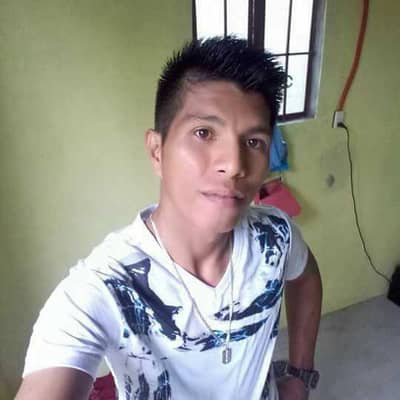 paul