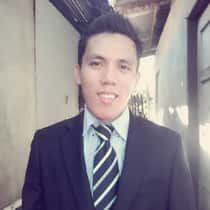 jhon