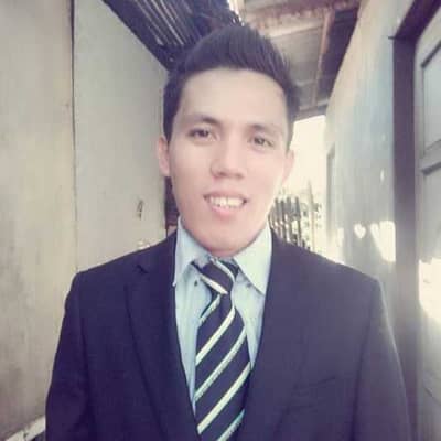 jhon