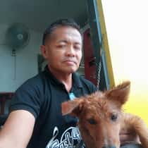 Adolfo