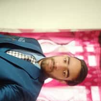 Saqib