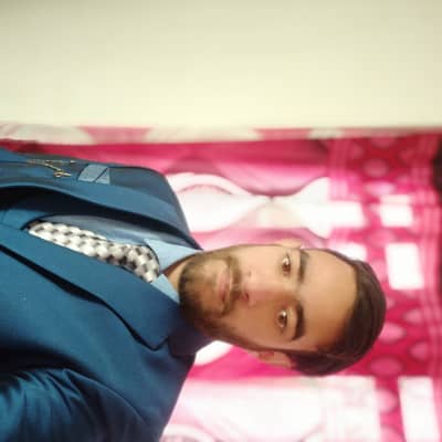 Saqib