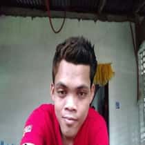 Joseph