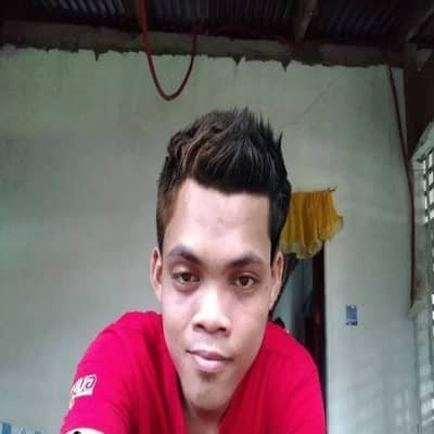 Joseph