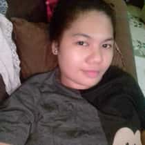 Joedelyn