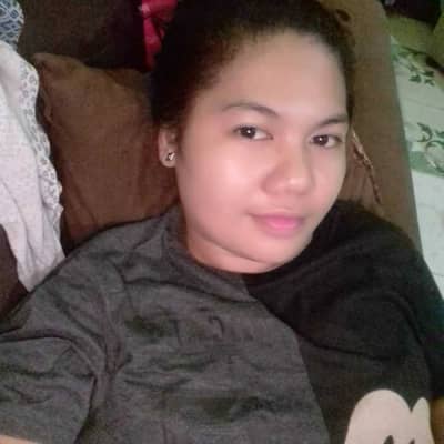 Joedelyn