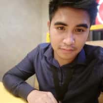 miguel p