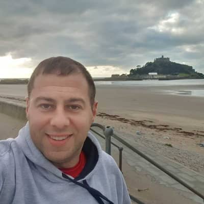 colin36
