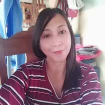 Florita