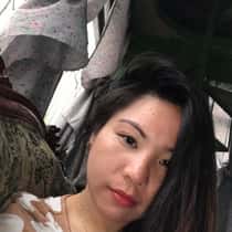 Analyn
