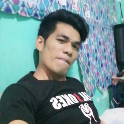 Jhamenik
