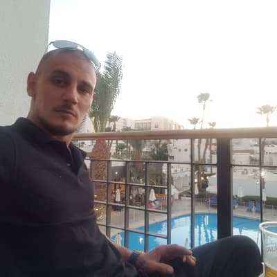 Alex