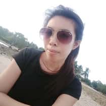 Reshyl