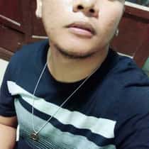 johnpogz11