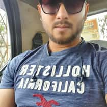 ricky