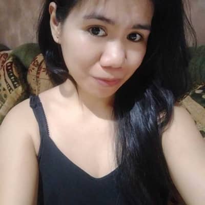 mylene