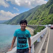 Jericho