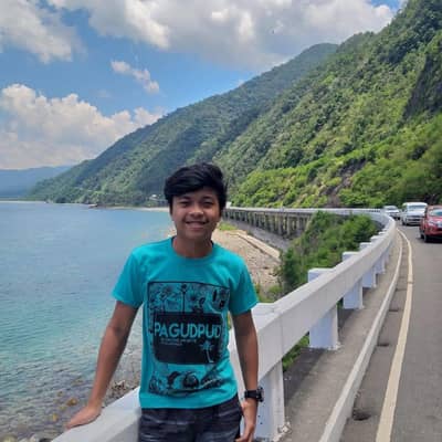 Jericho